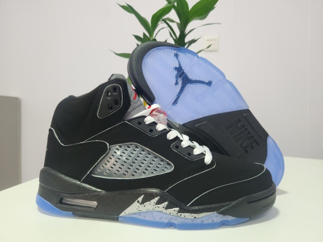 men air jordan 5 shoes 40-47 2025-1-7-001